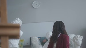 MACO「Sweet Memory」Music Video〜アルバム「メトロノーム」発売中 - YouTube.MP4 - 00106