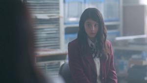 MACO「Sweet Memory」Music Video〜アルバム「メトロノーム」発売中 - YouTube.MP4 - 00109