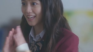 MACO「Sweet Memory」Music Video〜アルバム「メトロノーム」発売中 - YouTube.MP4 - 00110