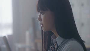 MACO「Sweet Memory」Music Video〜アルバム「メトロノーム」発売中 - YouTube.MP4 - 00113