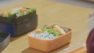 MACO「Sweet Memory」Music Video〜アルバム「メトロノーム」発売中 - YouTube.MP4 - 00114