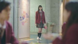 MACO「Sweet Memory」Music Video〜アルバム「メトロノーム」発売中 - YouTube.MP4 - 00118