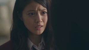 MACO「Sweet Memory」Music Video〜アルバム「メトロノーム」発売中 - YouTube.MP4 - 00190