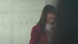 MACO「Sweet Memory」Music Video〜アルバム「メトロノーム」発売中 - YouTube.MP4 - 00120