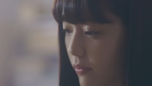 MACO「Sweet Memory」Music Video〜アルバム「メトロノーム」発売中 - YouTube.MP4 - 00121