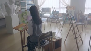 MACO「Sweet Memory」Music Video〜アルバム「メトロノーム」発売中 - YouTube.MP4 - 00126