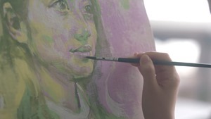 MACO「Sweet Memory」Music Video〜アルバム「メトロノーム」発売中 - YouTube.MP4 - 00128