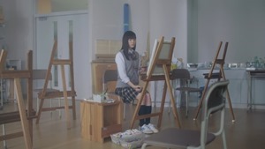MACO「Sweet Memory」Music Video〜アルバム「メトロノーム」発売中 - YouTube.MP4 - 00131
