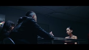 MILD - ถอนหายใจ - (OFFICIAL MV) - YouTube.MKV - 00002