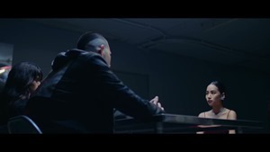 MILD - ถอนหายใจ - (OFFICIAL MV) - YouTube.MKV - 00003