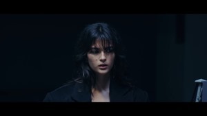 MILD - ถอนหายใจ - (OFFICIAL MV) - YouTube.MKV - 00004