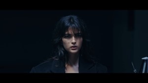 MILD - ถอนหายใจ - (OFFICIAL MV) - YouTube.MKV - 00005