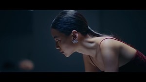 MILD - ถอนหายใจ - (OFFICIAL MV) - YouTube.MKV - 00009