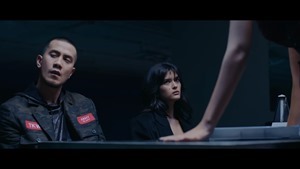 MILD - ถอนหายใจ - (OFFICIAL MV) - YouTube.MKV - 00010