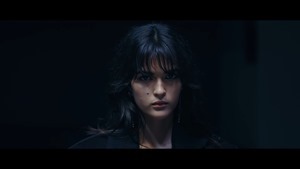 MILD - ถอนหายใจ - (OFFICIAL MV) - YouTube.MKV - 00012