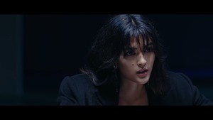 MILD - ถอนหายใจ - (OFFICIAL MV) - YouTube.MKV - 00015