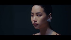 MILD - ถอนหายใจ - (OFFICIAL MV) - YouTube.MKV - 00016