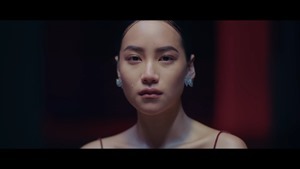 MILD - ถอนหายใจ - (OFFICIAL MV) - YouTube.MKV - 00021