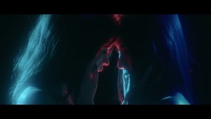 MILD - ถอนหายใจ - (OFFICIAL MV) - YouTube.MKV - 00036