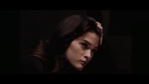 MILD - ถอนหายใจ - (OFFICIAL MV) - YouTube.MKV - 00046