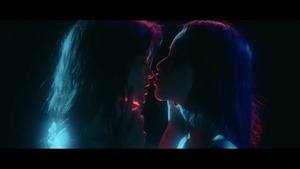 MILD - ถอนหายใจ - (OFFICIAL MV) - YouTube.MKV - 00052