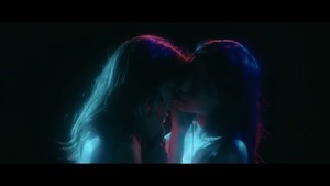 MILD - ถอนหายใจ - (OFFICIAL MV) - YouTube.MKV - 00060