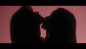 MILD - ถอนหายใจ - (OFFICIAL MV) - YouTube.MKV - 00062