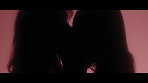 MILD - ถอนหายใจ - (OFFICIAL MV) - YouTube.MKV - 00067