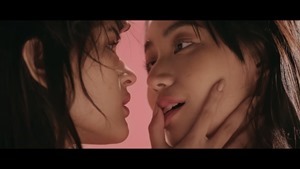 MILD - ถอนหายใจ - (OFFICIAL MV) - YouTube.MKV - 00073