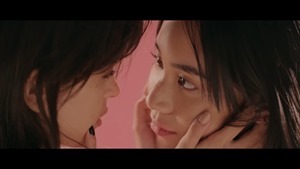 MILD - ถอนหายใจ - (OFFICIAL MV) - YouTube.MKV - 00085