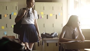 [Official MV] - ยังไม่ชิน (Still) - EMMA PAM - YouTube.MKV - 00000