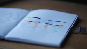 [Official MV] - ยังไม่ชิน (Still) - EMMA PAM - YouTube.MKV - 00008