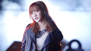 [Official MV] - ยังไม่ชิน (Still) - EMMA PAM - YouTube.MKV - 00012