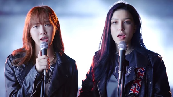 [Official MV] - ยังไม่ชิน (Still) - EMMA PAM - YouTube.MKV - 00014