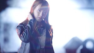 [Official MV] - ยังไม่ชิน (Still) - EMMA PAM - YouTube.MKV - 00036