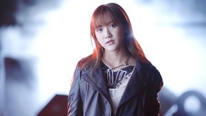 [Official MV] - ยังไม่ชิน (Still) - EMMA PAM - YouTube.MKV - 00037