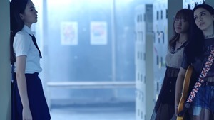 [Official MV] - ยังไม่ชิน (Still) - EMMA PAM - YouTube.MKV - 00041