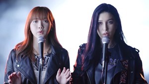 [Official MV] - ยังไม่ชิน (Still) - EMMA PAM - YouTube.MKV - 00049