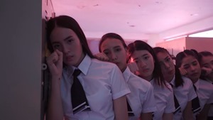 [Official MV] - ยังไม่ชิน (Still) - EMMA PAM - YouTube.MKV - 00057