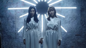 [Official MV] - ยังไม่ชิน (Still) - EMMA PAM - YouTube.MKV - 00066