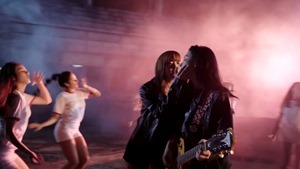 [Official MV] - ยังไม่ชิน (Still) - EMMA PAM - YouTube.MKV - 00075