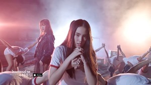 [Official MV] - ยังไม่ชิน (Still) - EMMA PAM - YouTube.MKV - 00094