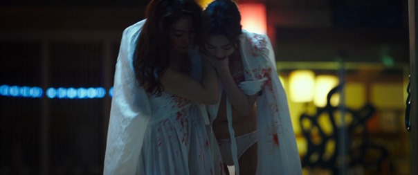 The.Villainess.2017.1080p.BluRay.DTS-HD.MA5.1.x264-HDS.mkv - 00131