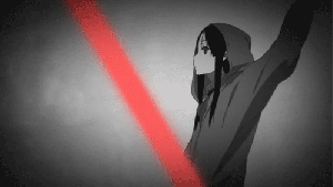 tumblr_n2w2naonOQ1tuanz9o4_500