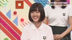 171120 Keyakitte, Kakenai ep106.[0].ts - 00318