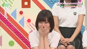 171120 Keyakitte, Kakenai ep106.[0].ts - 00335