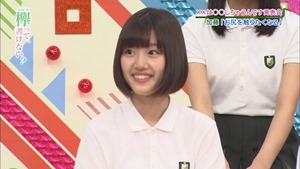 171120 Keyakitte, Kakenai ep106.[0].ts - 00362