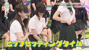 171120 Keyakitte, Kakenai ep106.[0].ts - 00409