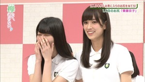 171120 Keyakitte, Kakenai ep106.[0].ts - 00416