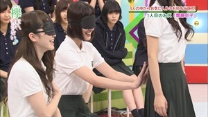 171120 Keyakitte, Kakenai ep106.[0].ts - 00422